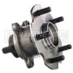 Wheel Bearing Kit FIRST LINE FBK1541 OE Ref 42450-42040