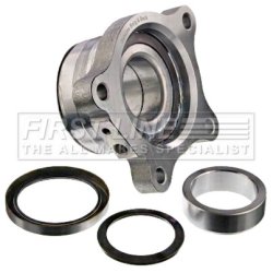 Wheel Bearing Kit FIRST LINE FBK1546 OE Ref 42460-60030