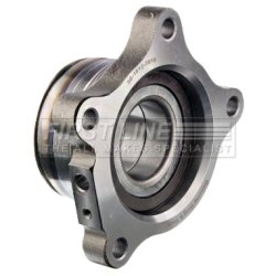 Wheel Bearing Kit FIRST LINE FBK1547 OE Ref 42450-60070