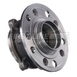 Wheel Bearing Kit FIRST LINE FBK1554 OE Ref 205 334 04 00