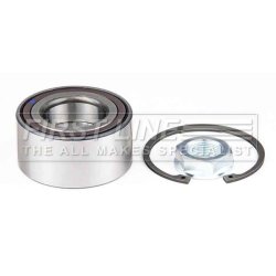 Wheel Bearing Kit FIRST LINE FBK1563 OE Ref 1640719580