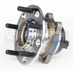 Wheel Bearing Kit FIRST LINE FBK1567 OE Ref 52730C1110