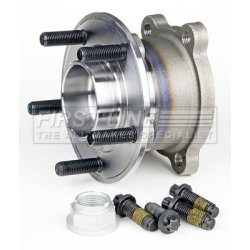 Wheel Bearing Kit FIRST LINE FBK1569 OE Ref 2361440