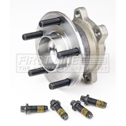 Wheel Bearing Kit FIRST LINE FBK1570 OE Ref 2451569