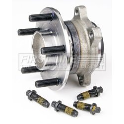 Wheel Bearing Kit FIRST LINE FBK1571 OE Ref 2451567