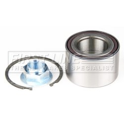 Wheel Bearing Kit FIRST LINE FBK1573 OE Ref AB31-1215-AB