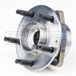 Wheel Bearing Kit FIRST LINE FBK1578 OE Ref 13526966