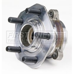 Wheel Bearing Kit FIRST LINE FBK1580 OE Ref 104412200