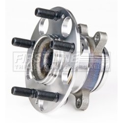 Wheel Bearing Kit FIRST LINE FBK1582 OE Ref 42200TR0902
