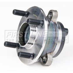 Wheel Bearing Kit FIRST LINE FBK1583 OE Ref N2433304X