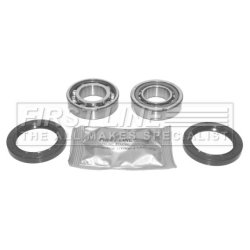 Wheel Bearing Kit FIRST LINE FBK159 OE Ref 016311235