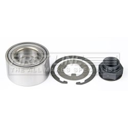 Wheel Bearing Kit FIRST LINE FBK1590 OE Ref 328039
