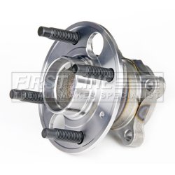 Wheel Bearing Kit FIRST LINE FBK1591 OE Ref 328040