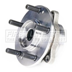 Wheel Bearing Kit FIRST LINE FBK1593 OE Ref 51750J9000