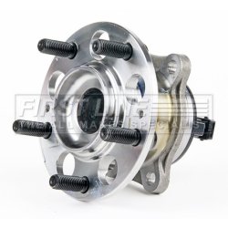 Wheel Bearing Kit FIRST LINE FBK1594 OE Ref 52730F2000