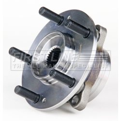 Wheel Bearing Kit FIRST LINE FBK1596 OE Ref 51750F2000