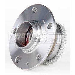 Wheel Bearing Kit FIRST LINE FBK1598 OE Ref 10094080