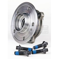 Wheel Bearing Kit FIRST LINE FBK1599 OE Ref 2473340500