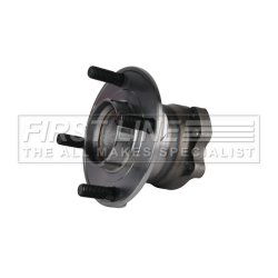 Wheel Bearing Kit FIRST LINE FBK1604 OE Ref 2123534 FIRST LINE