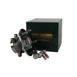 Wheel Bearing Kit FIRST LINE FBK1605 OE Ref 42200TBAA02