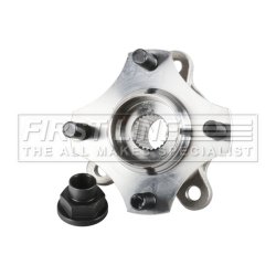 Wheel Bearing Kit FIRST LINE FBK1614 OE Ref 4340191P00