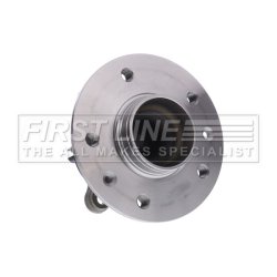 Wheel Bearing Kit FIRST LINE FBK1616 OE Ref 43202-6UN0A