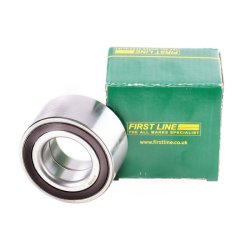 Wheel Bearing Kit FIRST LINE FBK1620 OE Ref 51720H8000
