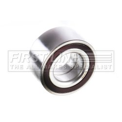 Wheel Bearing Kit FIRST LINE FBK1620 OE Ref 51720H8000 FIRST LINE