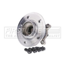 Wheel Bearing Kit FIRST LINE FBK1623 OE Ref A2473560200 FIRST LINE