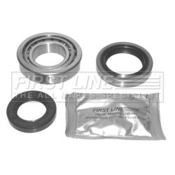 Wheel Bearing Kit FIRST LINE FBK230 OE Ref 4319027
