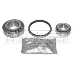 Wheel Bearing Kit FIRST LINE FBK233 OE Ref 44 03 943