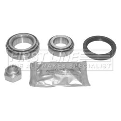 Wheel Bearing Kit FIRST LINE FBK244 OE Ref 335022