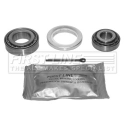 Wheel Bearing Kit FIRST LINE FBK250