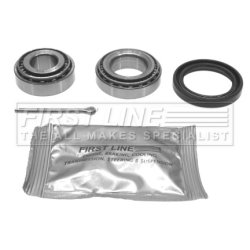 Wheel Bearing Kit FIRST LINE FBK253