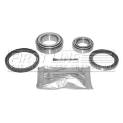 Wheel Bearing Kit FIRST LINE FBK254