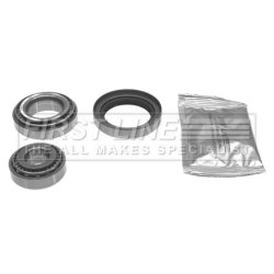 Wheel Bearing Kit FIRST LINE FBK292 OE Ref 2013300251