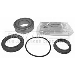 Wheel Bearing Kit FIRST LINE FBK295 OE Ref 5015586