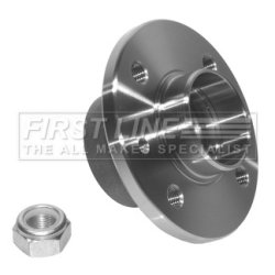 Wheel Bearing Kit FIRST LINE FBK303 OE Ref 7704002262
