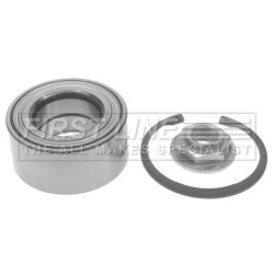 Wheel Bearing Kit FIRST LINE FBK320 OE Ref 9140844