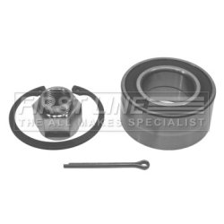 Wheel Bearing Kit FIRST LINE FBK328 OE Ref 95 603 182