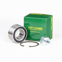 Wheel Bearing Kit FIRST LINE FBK328 OE Ref 95 603 182 FIRST LINE