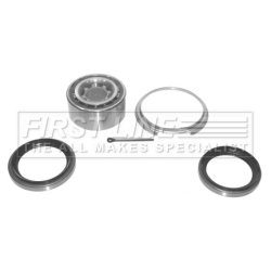 Wheel Bearing Kit FIRST LINE FBK335 OE Ref 40210-50Y00 S1