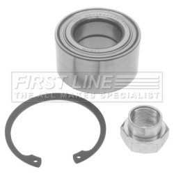 Wheel Bearing Kit FIRST LINE FBK342 OE Ref 1088380