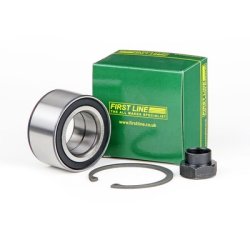 Wheel Bearing Kit FIRST LINE FBK342 OE Ref 1088380 FIRST LINE