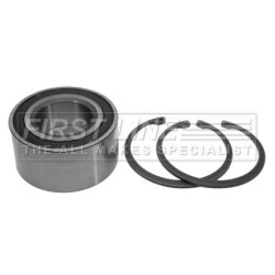 Wheel Bearing Kit FIRST LINE FBK343 OE Ref 893 498 625