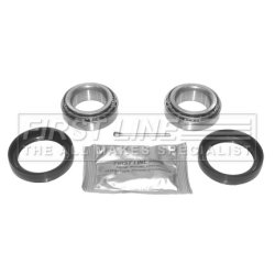 Wheel Bearing Kit FIRST LINE FBK352 OE Ref MB349416