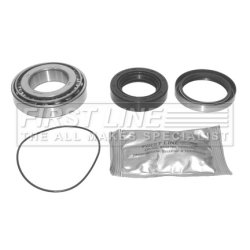 Wheel Bearing Kit FIRST LINE FBK354 OE Ref MB393419