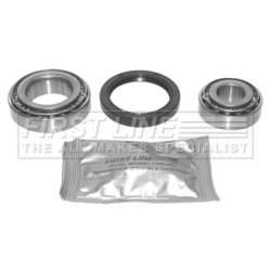 Wheel Bearing Kit FIRST LINE FBK355 OE Ref MB109564