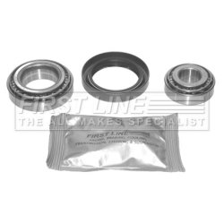 Wheel Bearing Kit FIRST LINE FBK367 OE Ref 99905909800