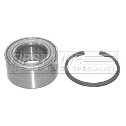 Wheel Bearing Kit FIRST LINE FBK376 OE Ref 3350 15